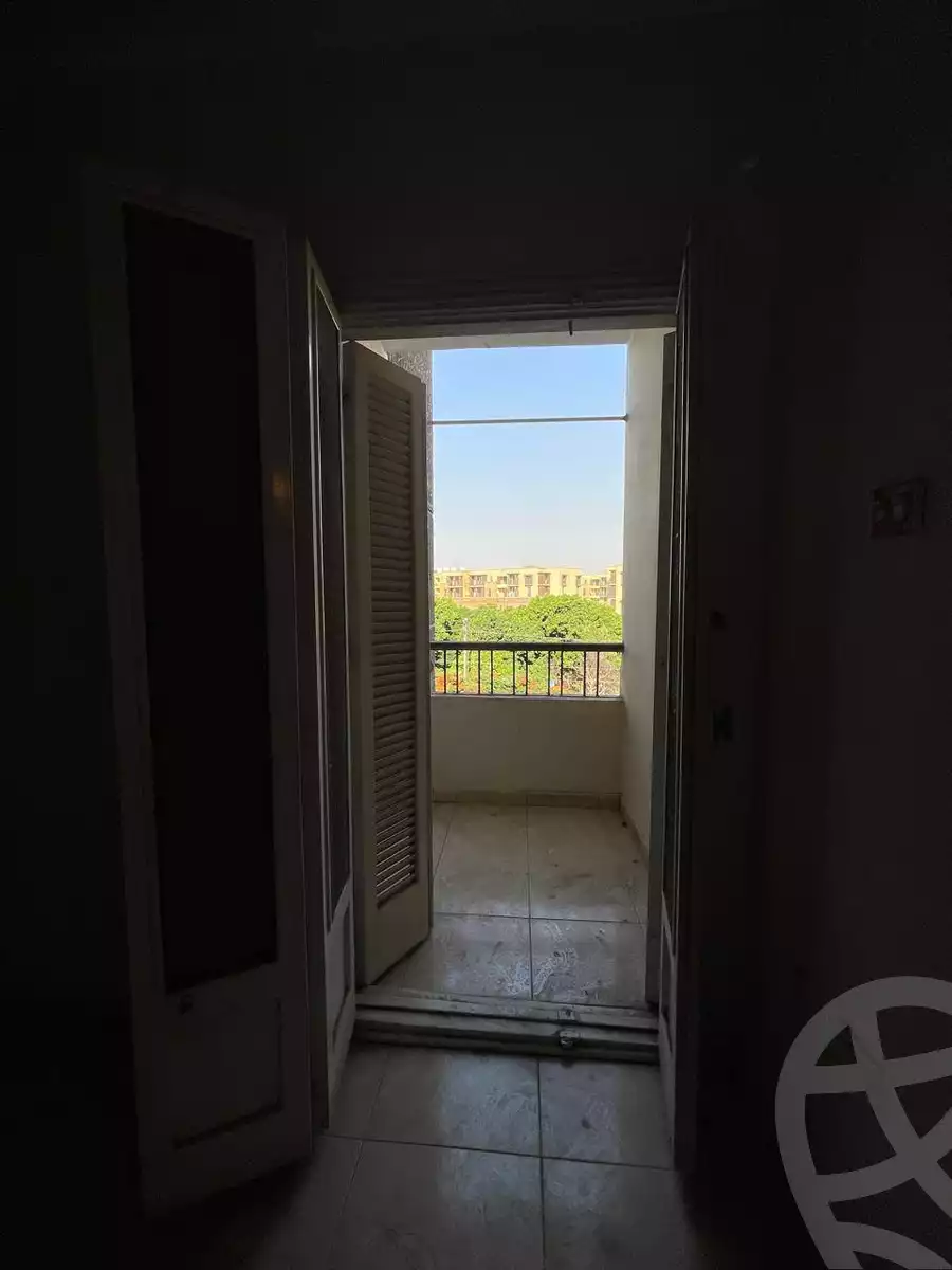 https://aqarmap.com.eg/en/listing/6223348-for-sale-cairo-downtown-el-qasr-el-ayni