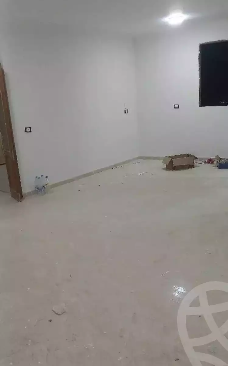 https://aqarmap.com.eg/en/listing/6223338-for-rent-cairo-el-marg-lmrj-ljdyd