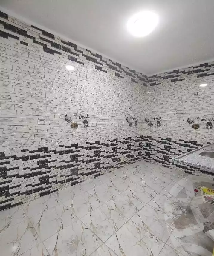https://aqarmap.com.eg/en/listing/6223355-for-sale-qalyubia-shubra-el-khaima-om-bayoumi