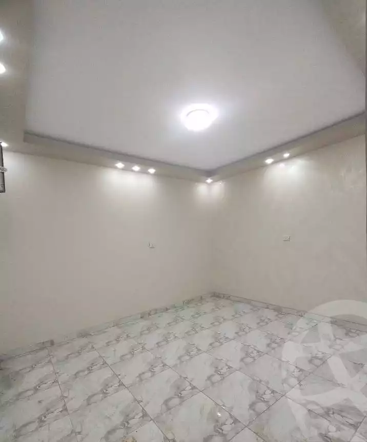 https://aqarmap.com.eg/en/listing/6223355-for-sale-qalyubia-shubra-el-khaima-om-bayoumi