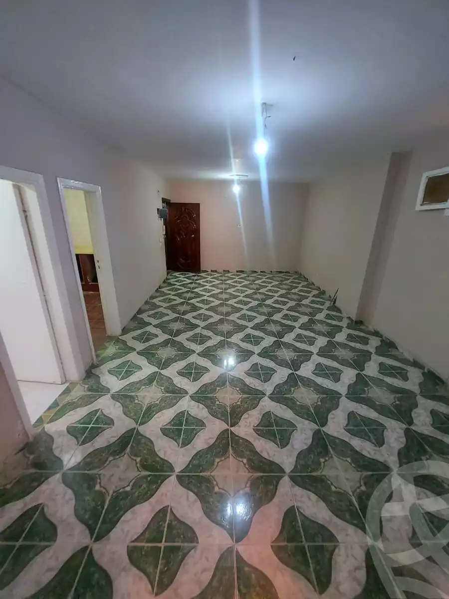 https://aqarmap.com.eg/ar/listing/6223400-for-sale-cairo-helwan-mnshy-hlwn-ljdyd-abd-allah-mahmoud-st