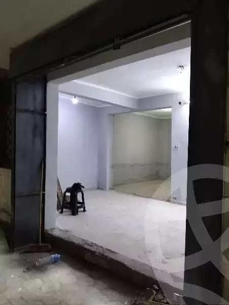 https://aqarmap.com.eg/en/listing/6223399-for-sale-cairo-ain-shams-ahmed-esmat-st