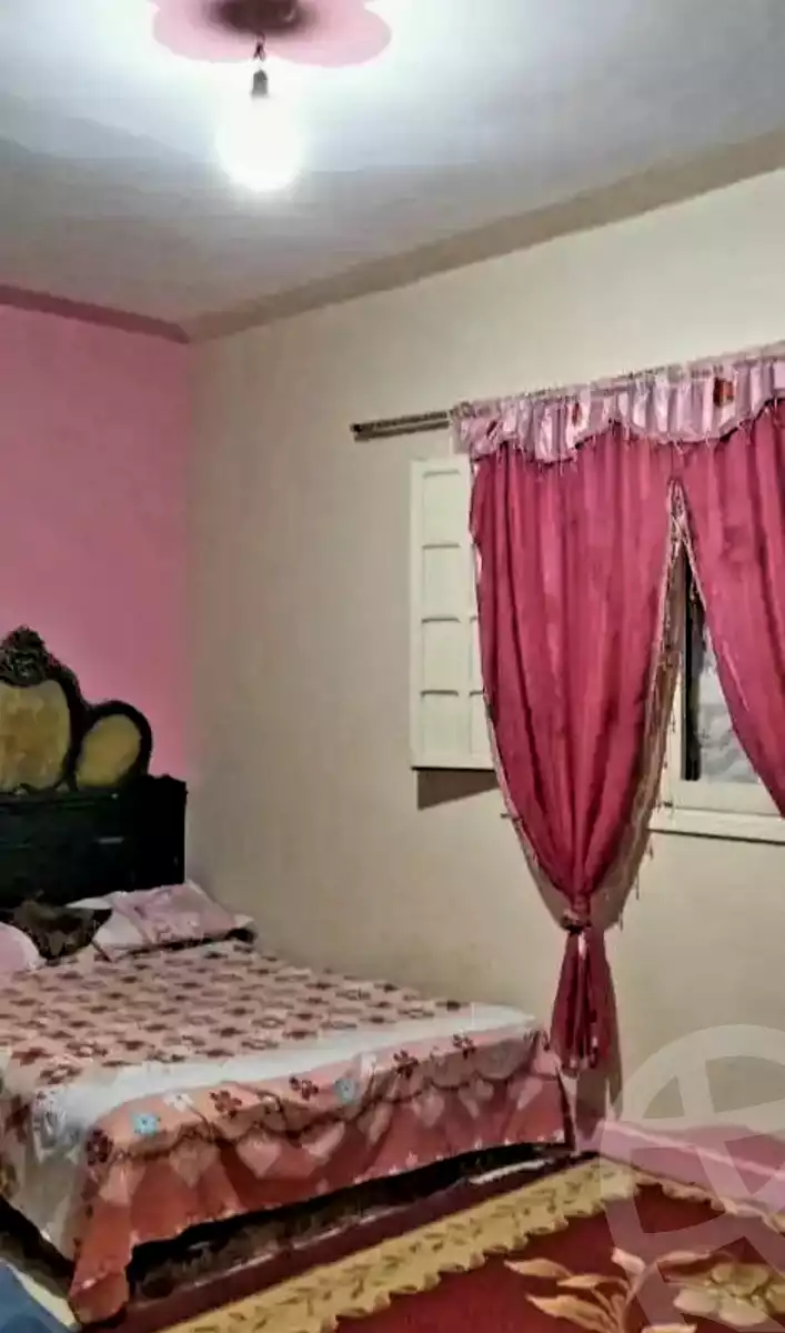 https://aqarmap.com.eg/en/listing/6223398-for-sale-cairo-el-marg-old-marg