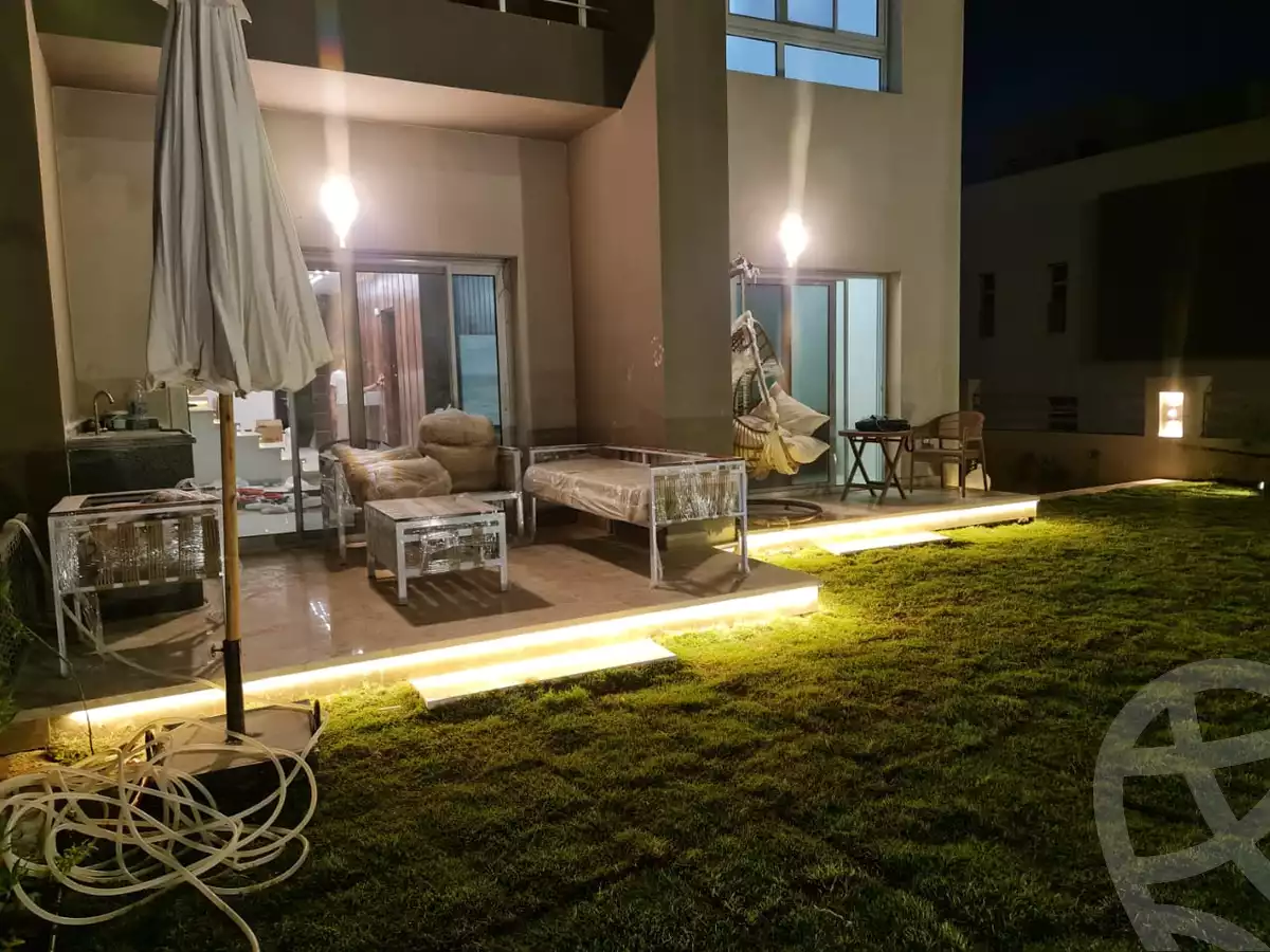 https://aqarmap.com.eg/en/listing/6223296-for-sale-cairo-el-sheikh-zayed-city-compounds-etapa