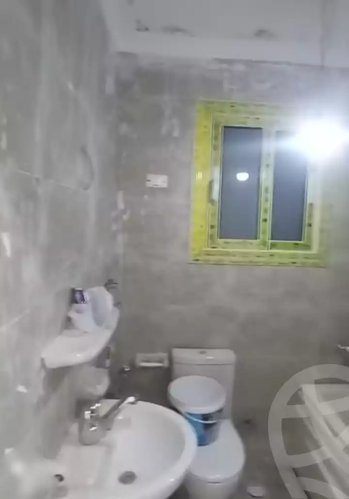 https://aqarmap.com.eg/en/listing/6223410-for-rent-cairo-el-haram-el-lebeny