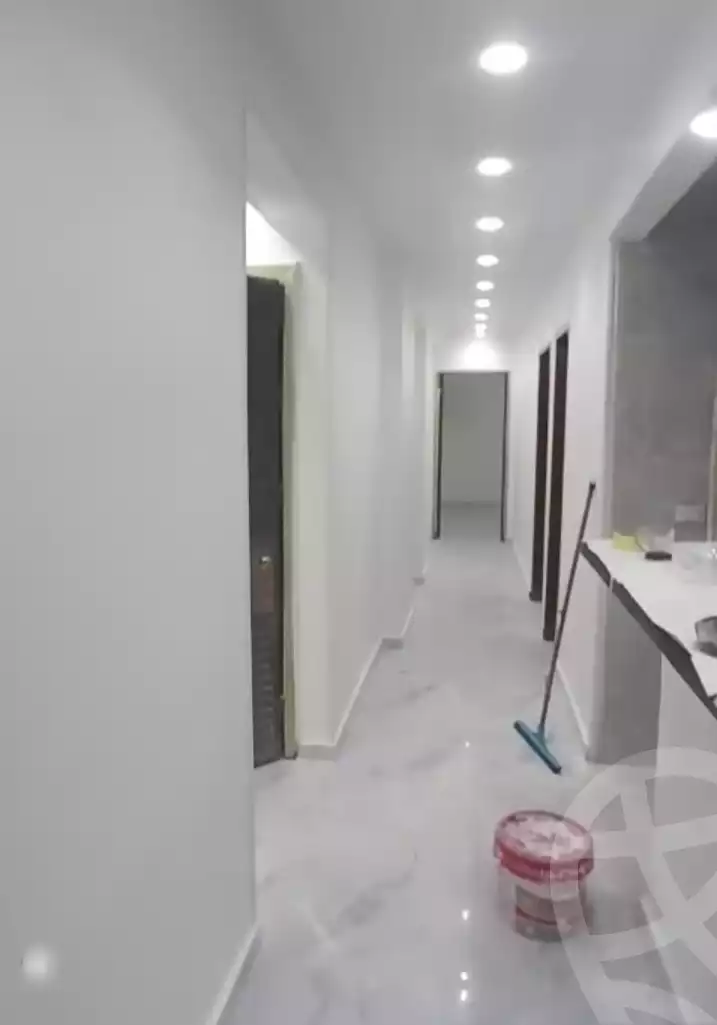 https://aqarmap.com.eg/en/listing/6223410-for-rent-cairo-el-haram-el-lebeny