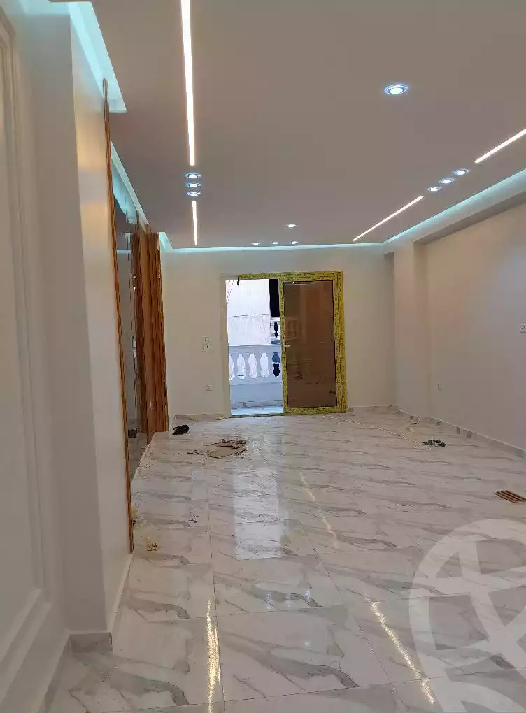 https://aqarmap.com.eg/ar/listing/6223434-for-sale-cairo-faisal-el-lebeny