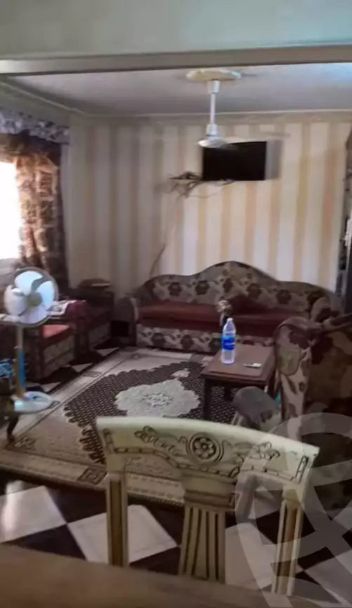 https://aqarmap.com.eg/ar/listing/6223445-for-sale-cairo-helwan-mnshy-hlwn-ljdyd-abd-allah-mahmoud-st