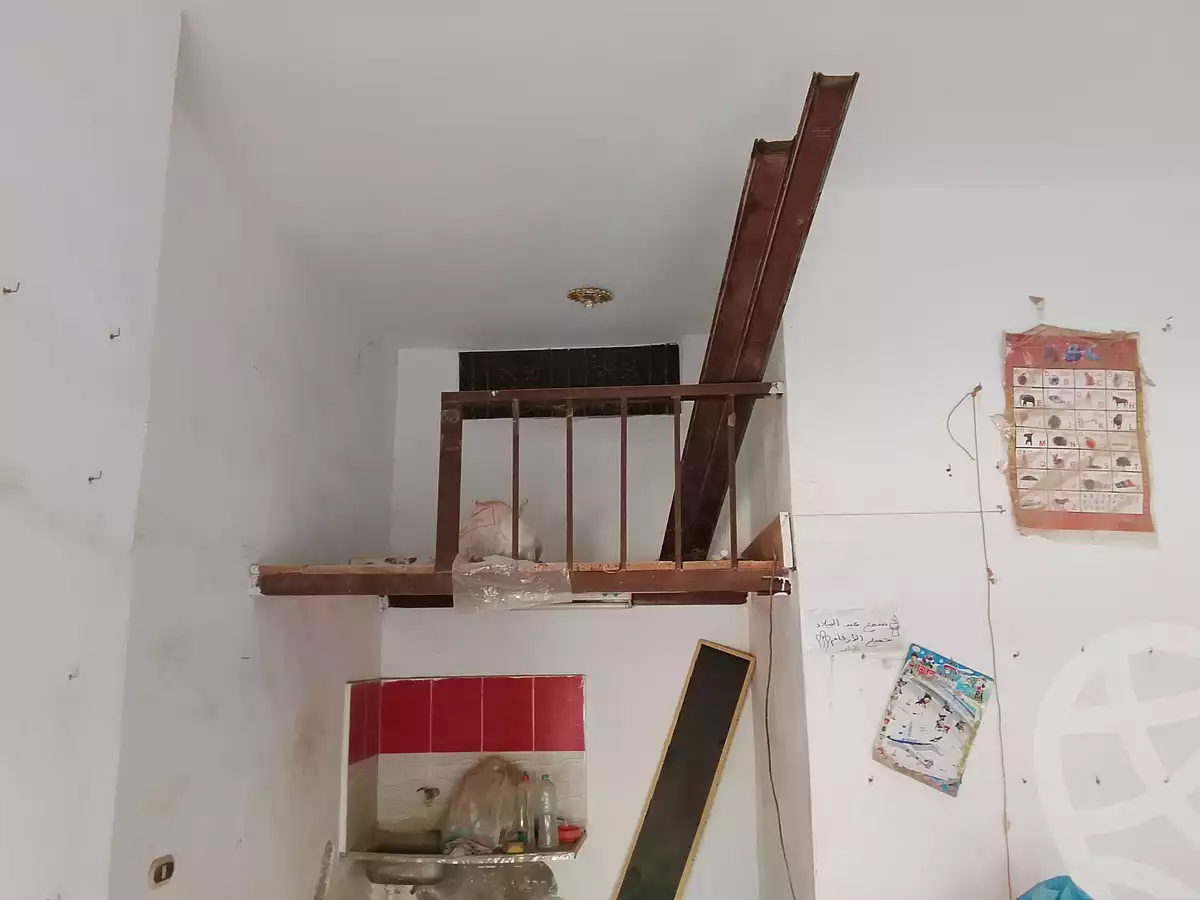 https://aqarmap.com.eg/ar/listing/6223298-for-sale-alexandria-l-jmy-el-hanouvel-al-haded-we-al-soulb-st