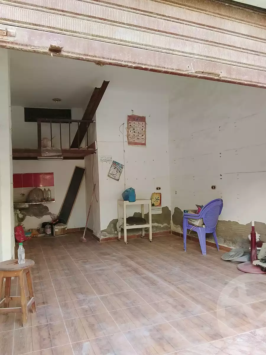 https://aqarmap.com.eg/ar/listing/6223298-for-sale-alexandria-l-jmy-el-hanouvel-al-haded-we-al-soulb-st