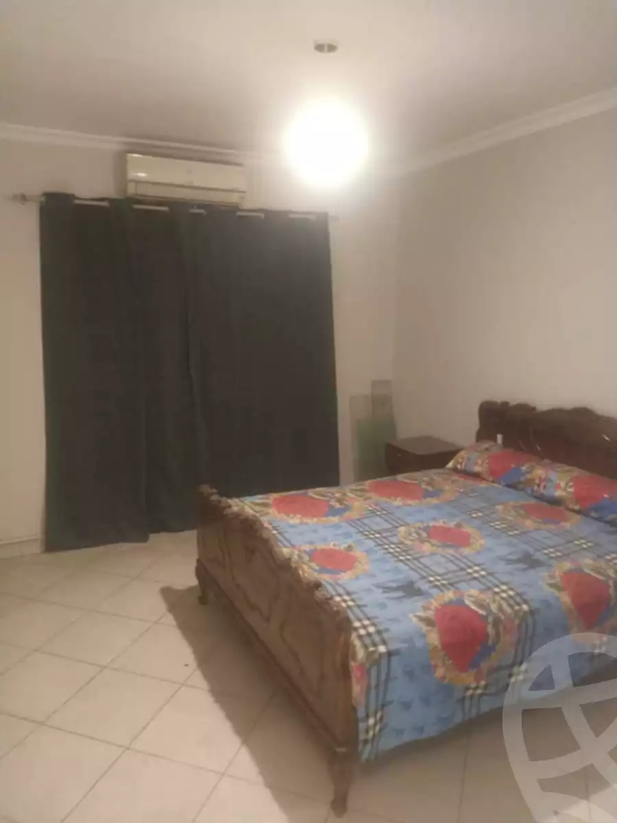 https://aqarmap.com.eg/ar/listing/6223501-for-sale-cairo-heliopolis-ard-el-golf-hassan-aflaton-st