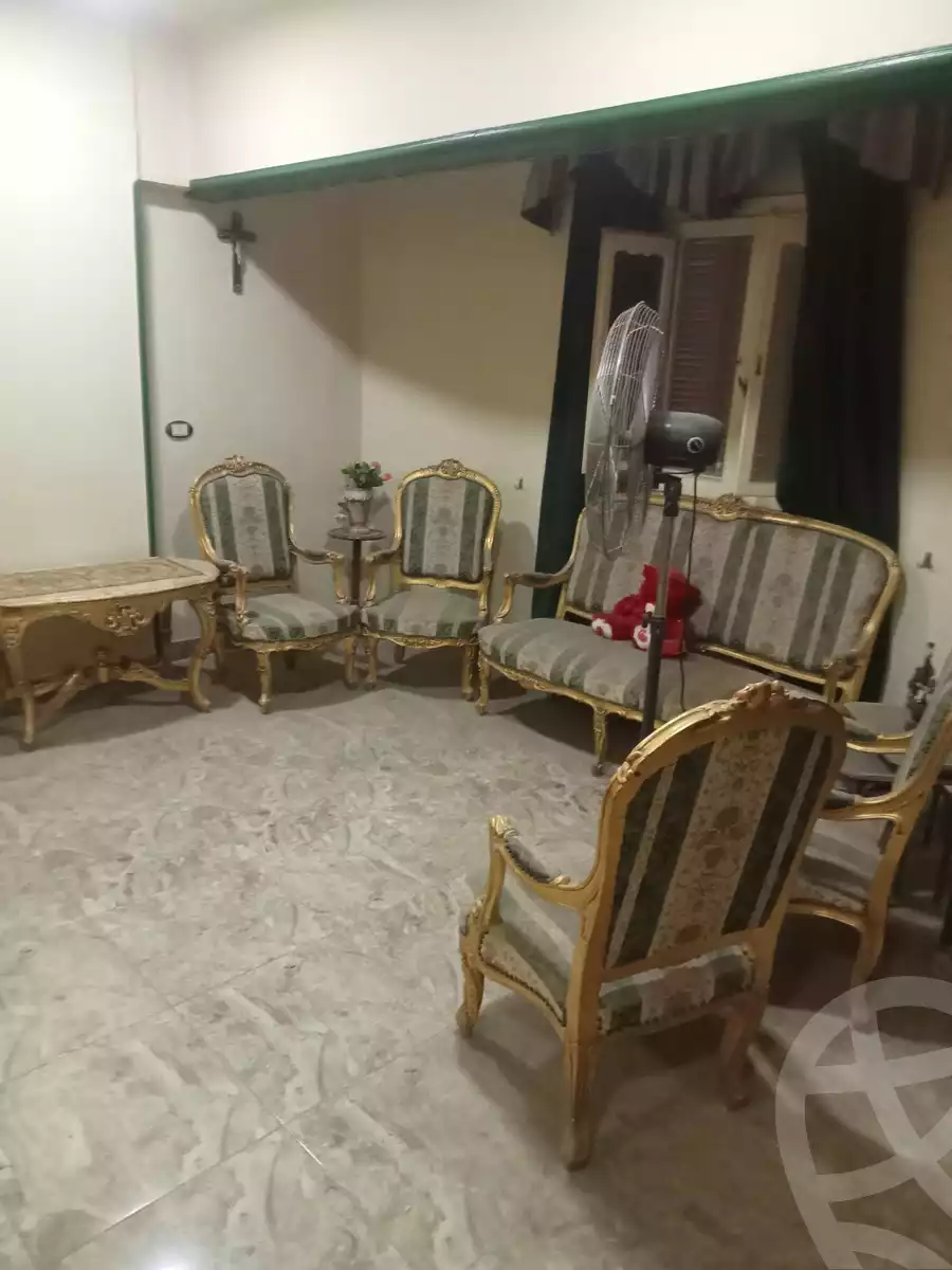 https://aqarmap.com.eg/ar/listing/6223545-for-sale-cairo-el-zaytun-hlmy-lzytwn-ain-shams-st