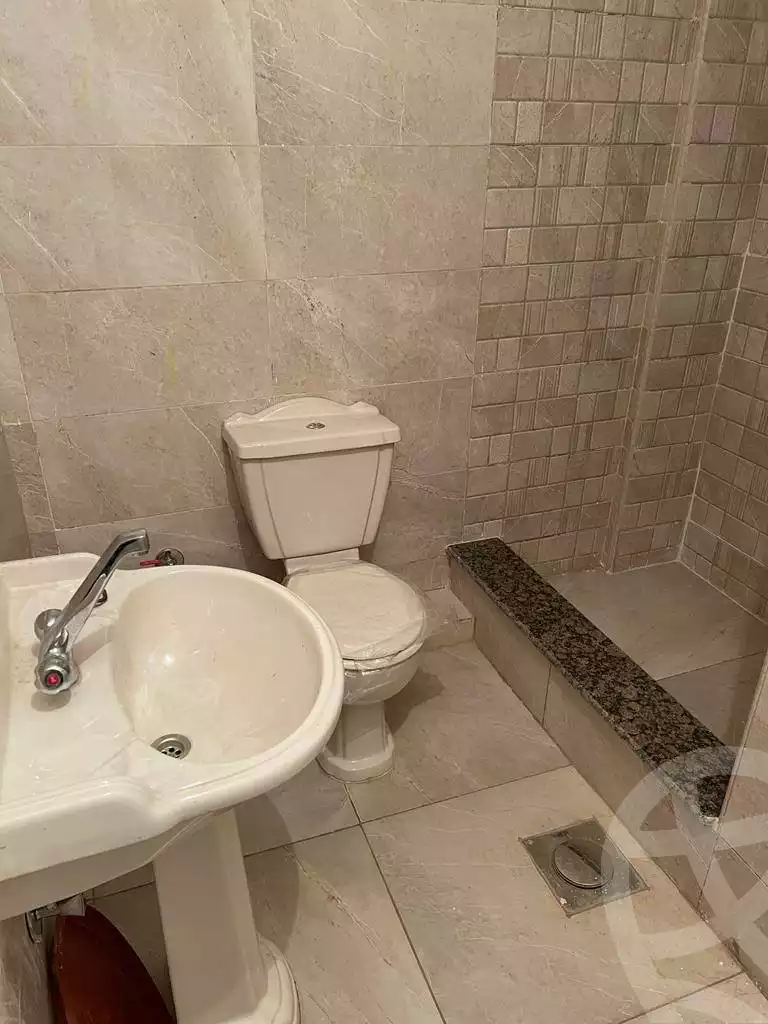 https://aqarmap.com.eg/ar/listing/6223558-for-rent-cairo-shoubra-jzyr-bdrn-al-masara-st