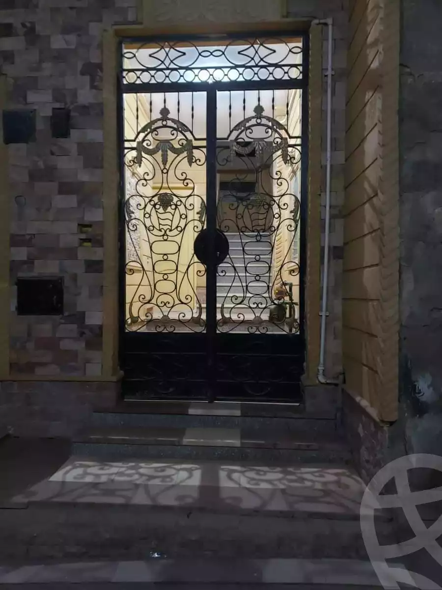 https://aqarmap.com.eg/ar/listing/6223558-for-rent-cairo-shoubra-jzyr-bdrn-al-masara-st