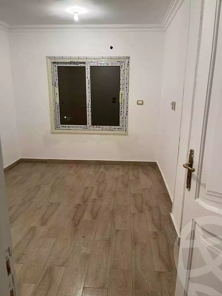 https://aqarmap.com.eg/ar/listing/6223558-for-rent-cairo-shoubra-jzyr-bdrn-al-masara-st