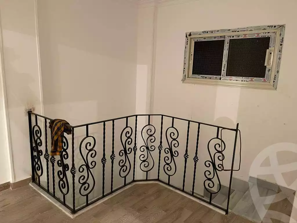 https://aqarmap.com.eg/ar/listing/6223558-for-rent-cairo-shoubra-jzyr-bdrn-al-masara-st