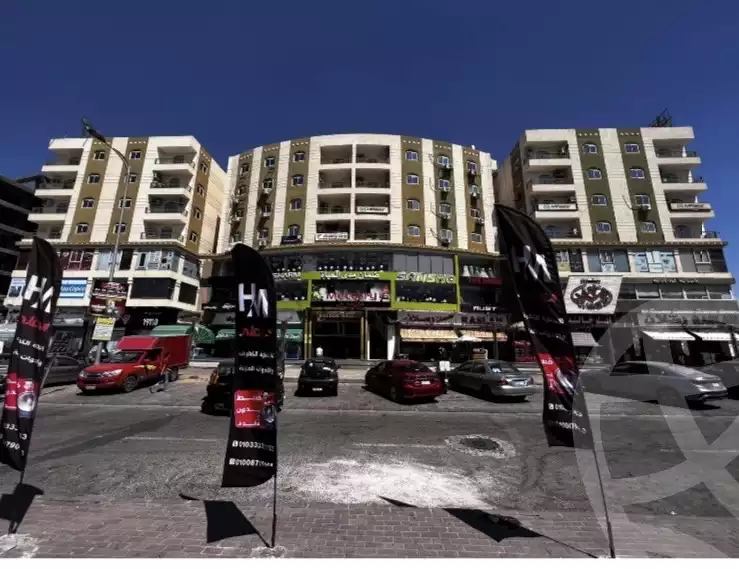 https://aqarmap.com.eg/ar/listing/6223569-for-rent-cairo-6th-of-october-lhsry