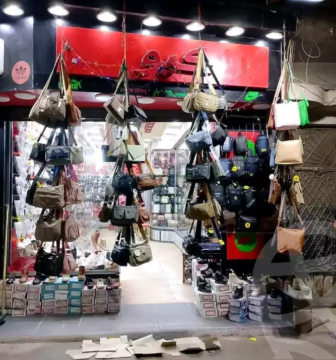 https://aqarmap.com.eg/ar/listing/6223564-for-sale-alexandria-lsywf-el-falki
