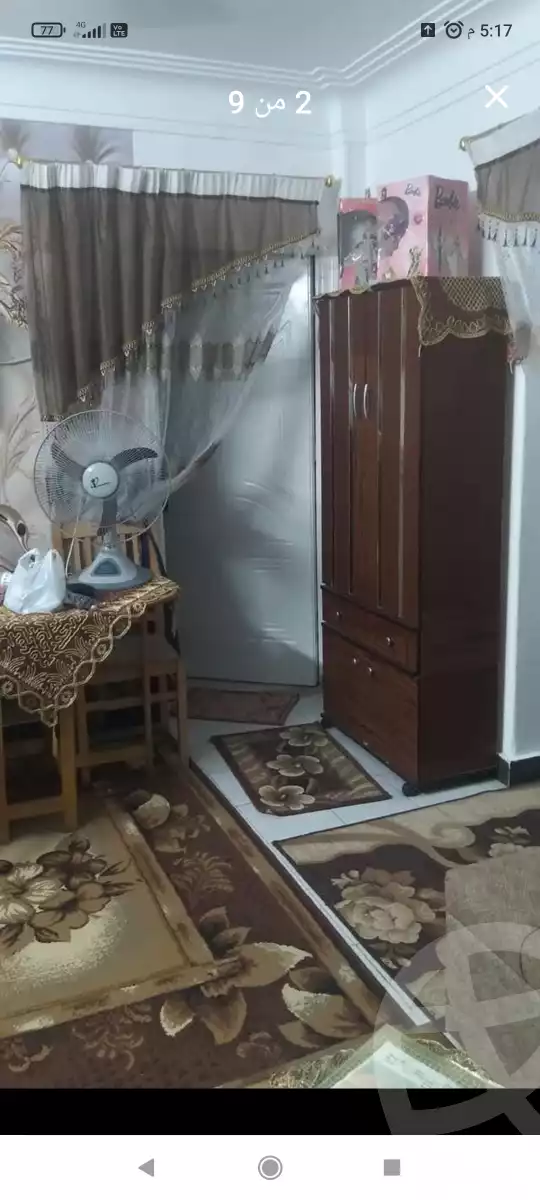https://aqarmap.com.eg/ar/listing/6223532-for-sale-port-said-mdyn-bwr-s-yd