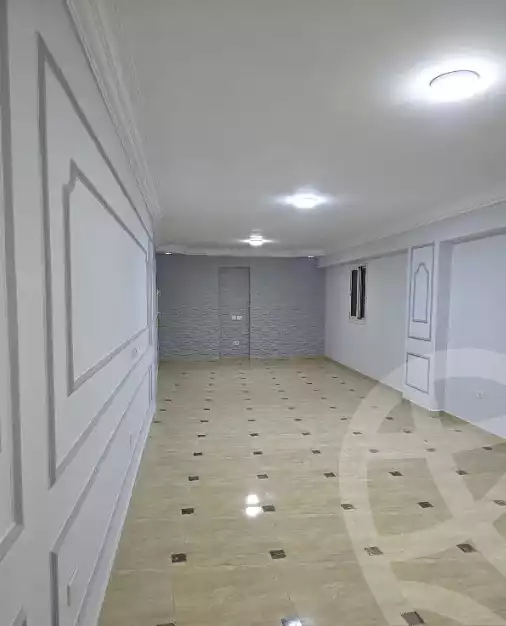 https://aqarmap.com.eg/en/listing/6223565-for-sale-cairo-dar-el-salam