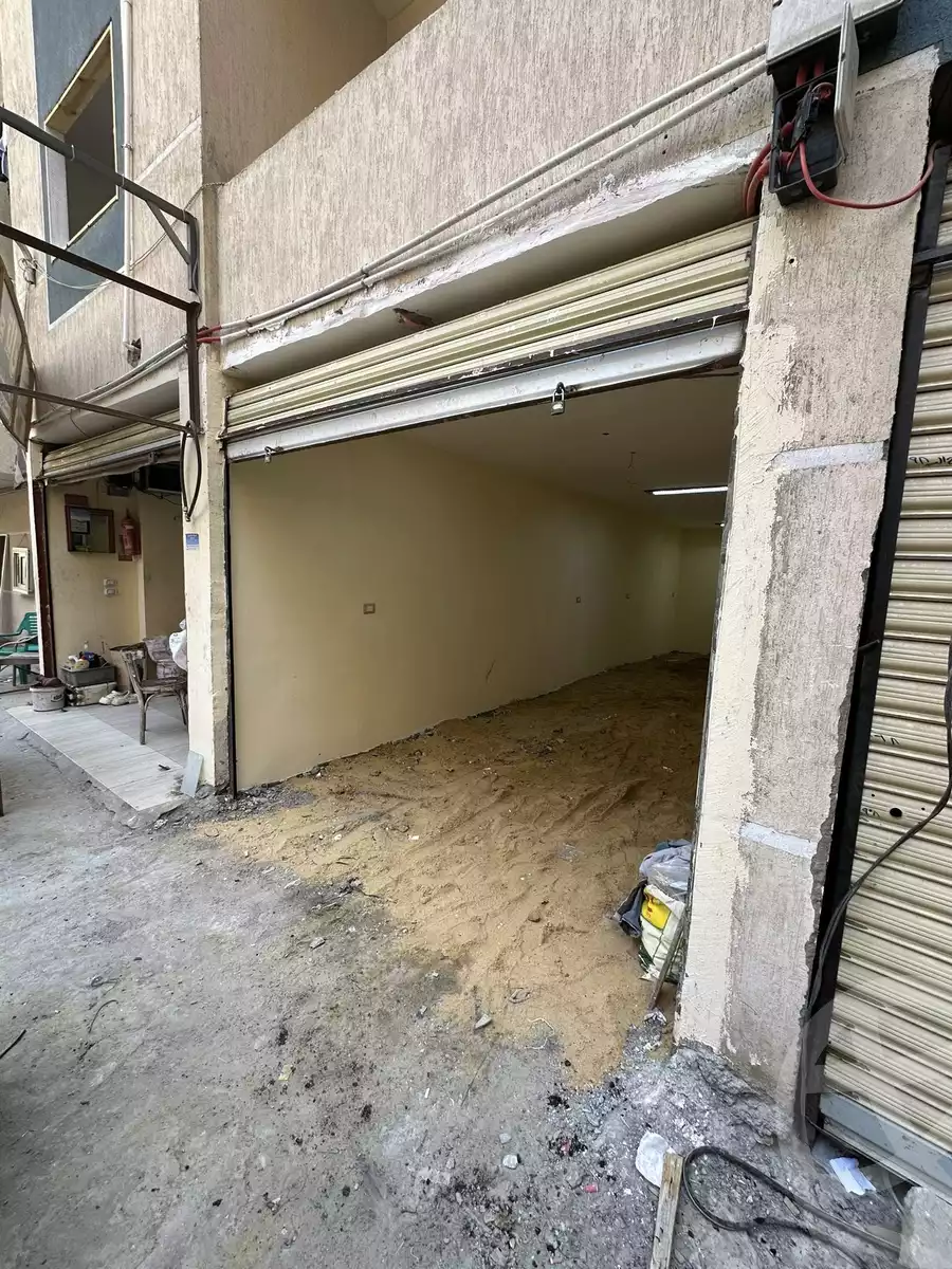 https://aqarmap.com.eg/en/listing/6223580-for-sale-cairo-el-matarya-shjr-mrym-al-rashad-st