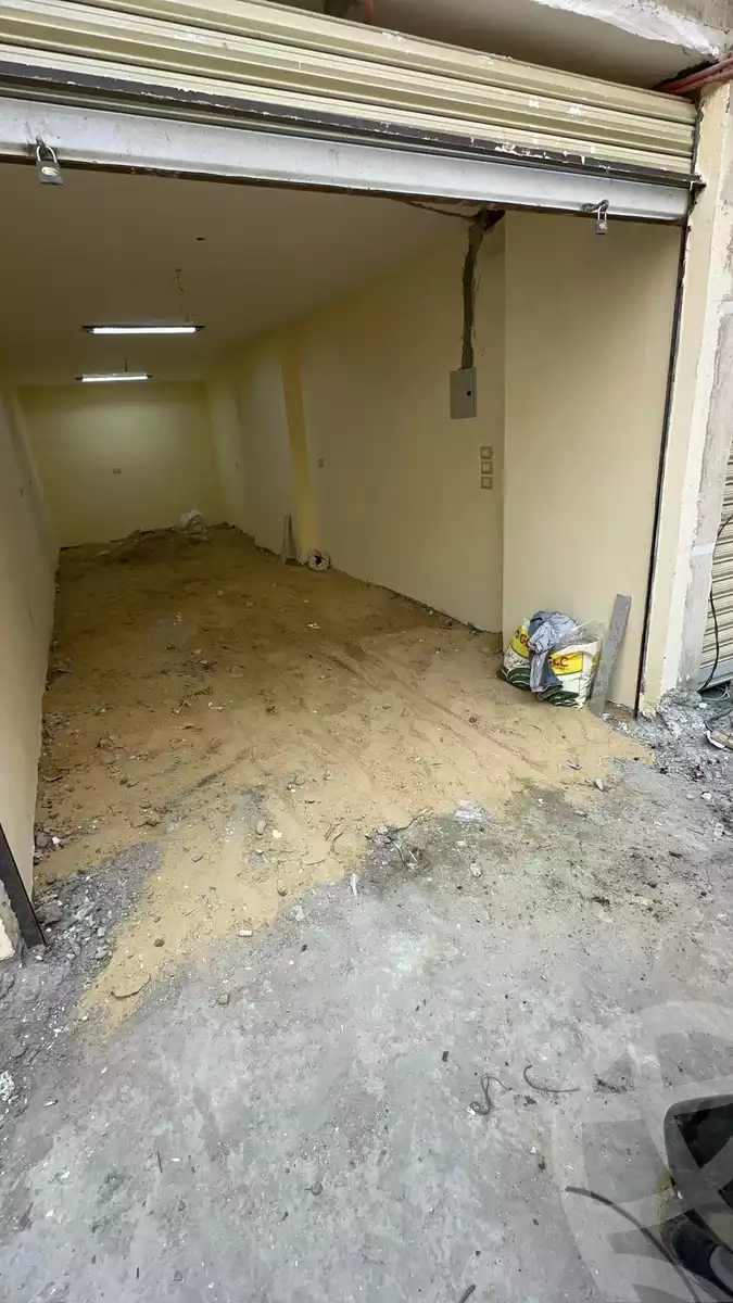 https://aqarmap.com.eg/en/listing/6223580-for-sale-cairo-el-matarya-shjr-mrym-al-rashad-st