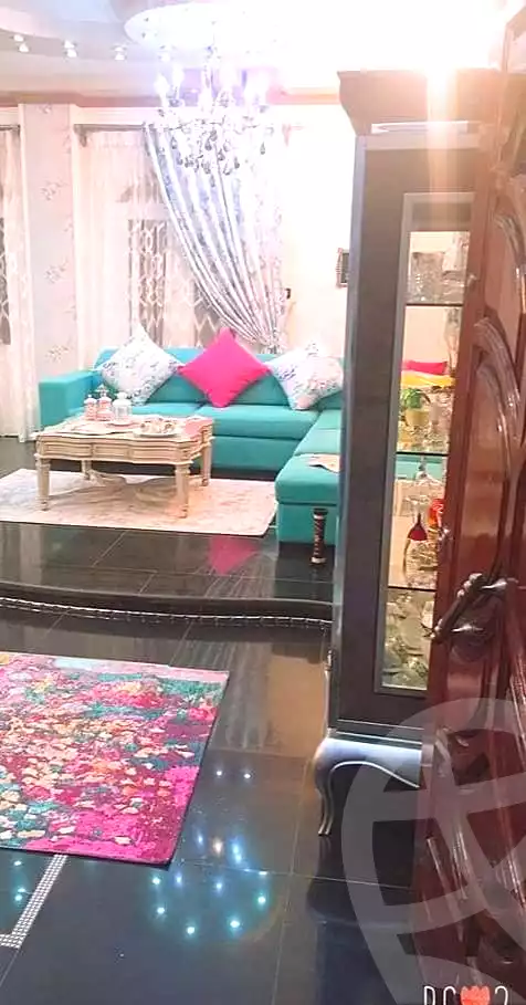 https://aqarmap.com.eg/ar/listing/6223599-for-sale-cairo-faisal-el-matbeaa