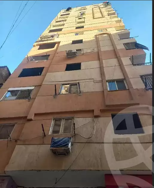 https://aqarmap.com.eg/en/listing/6223609-for-sale-cairo-ain-shams-el-naam