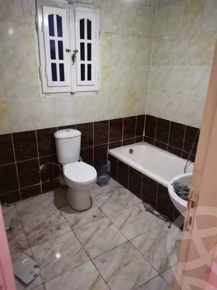 https://aqarmap.com.eg/en/listing/6223620-for-rent-cairo-faisal-el-tawabeq