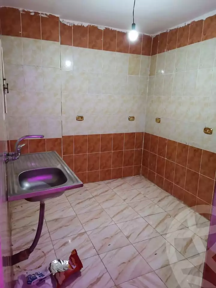 https://aqarmap.com.eg/en/listing/6223620-for-rent-cairo-faisal-el-tawabeq
