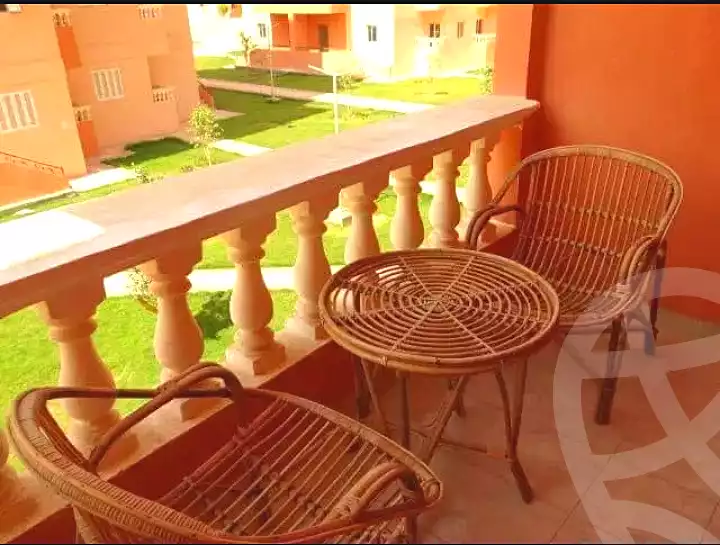 https://aqarmap.com.eg/ar/listing/6223605-for-sale-sharqia-10th-of-ramadan