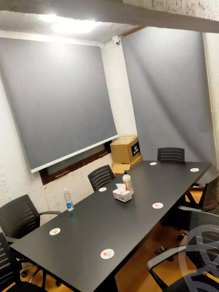 https://aqarmap.com.eg/en/listing/6223615-for-sale-cairo-el-maadi-sarayat-el-maadi-maadi-station-square