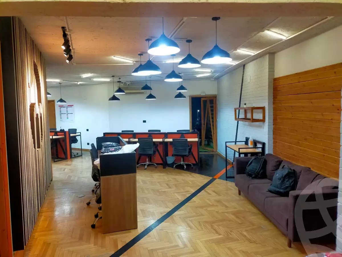 https://aqarmap.com.eg/en/listing/6223615-for-sale-cairo-el-maadi-sarayat-el-maadi-maadi-station-square