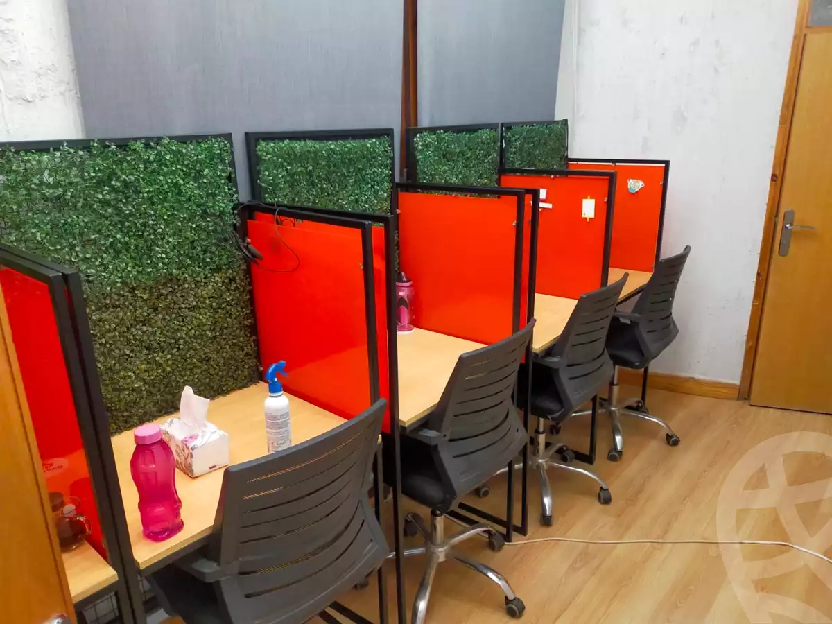 https://aqarmap.com.eg/en/listing/6223615-for-sale-cairo-el-maadi-sarayat-el-maadi-maadi-station-square