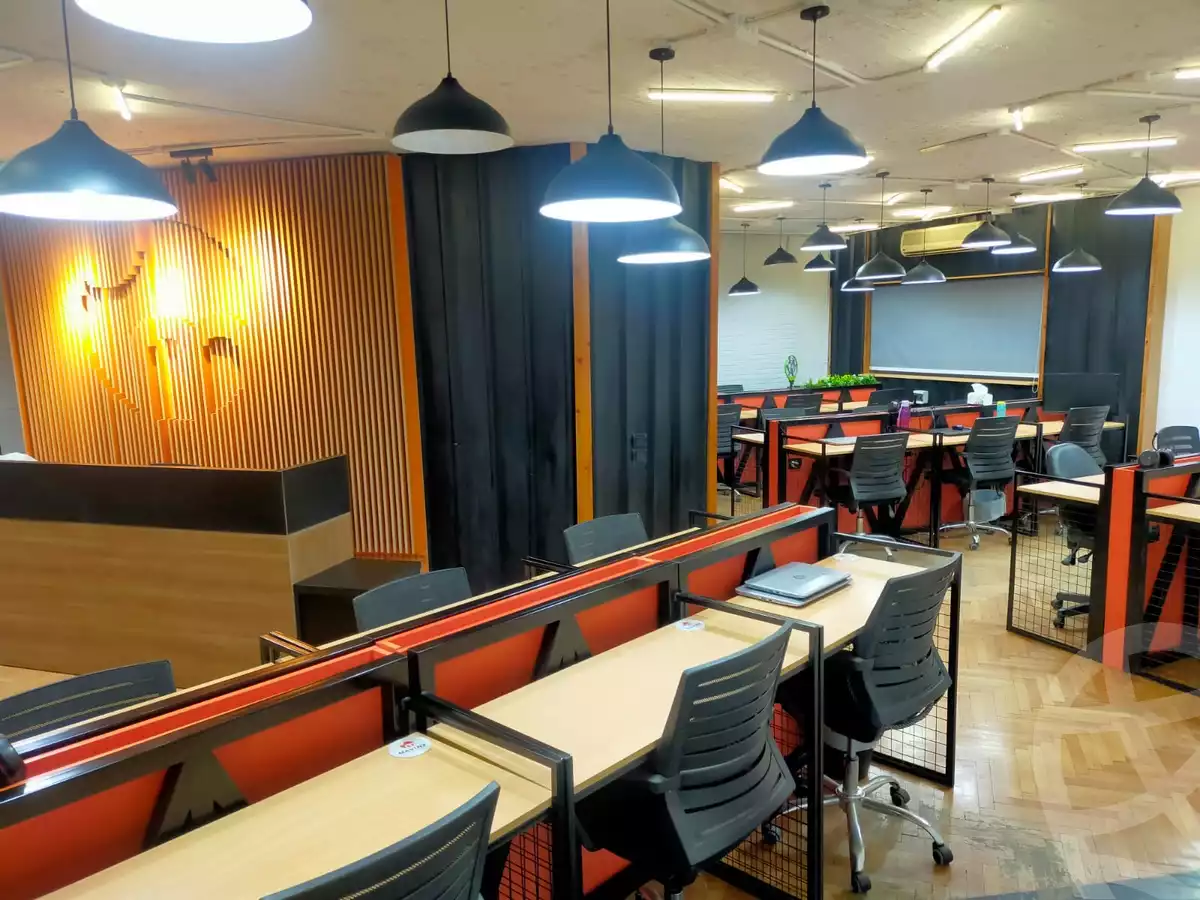 https://aqarmap.com.eg/en/listing/6223615-for-sale-cairo-el-maadi-sarayat-el-maadi-maadi-station-square