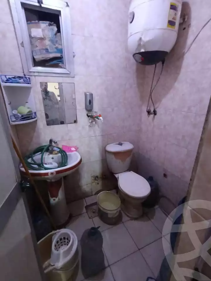 https://aqarmap.com.eg/en/listing/6223613-for-sale-qalyubia-el-khsos-el-rashah-st