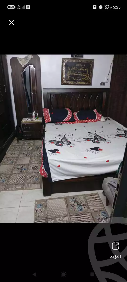 https://aqarmap.com.eg/en/listing/6223372-for-sale-port-said-mdyn-bwr-s-yd