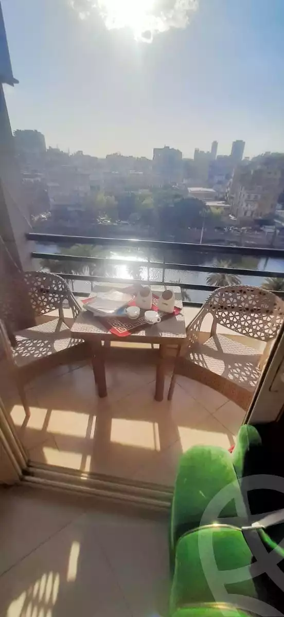 https://aqarmap.com.eg/ar/listing/6223630-for-rent-cairo-manial-kwrnysh-lmnyl