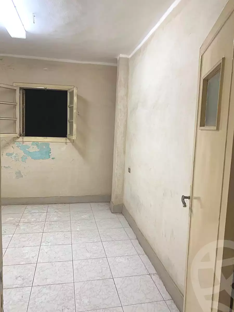 https://aqarmap.com.eg/ar/listing/6223681-for-sale-cairo-el-haram-shareaa-el-haram