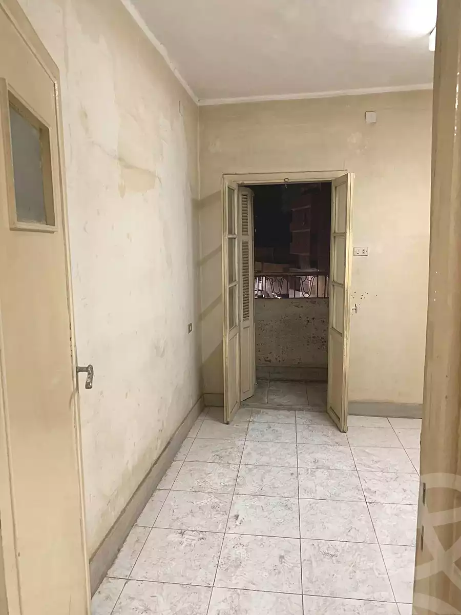 https://aqarmap.com.eg/ar/listing/6223681-for-sale-cairo-el-haram-shareaa-el-haram
