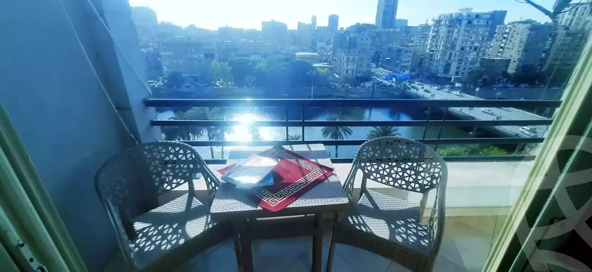 https://aqarmap.com.eg/ar/listing/6223630-for-rent-cairo-manial-kwrnysh-lmnyl