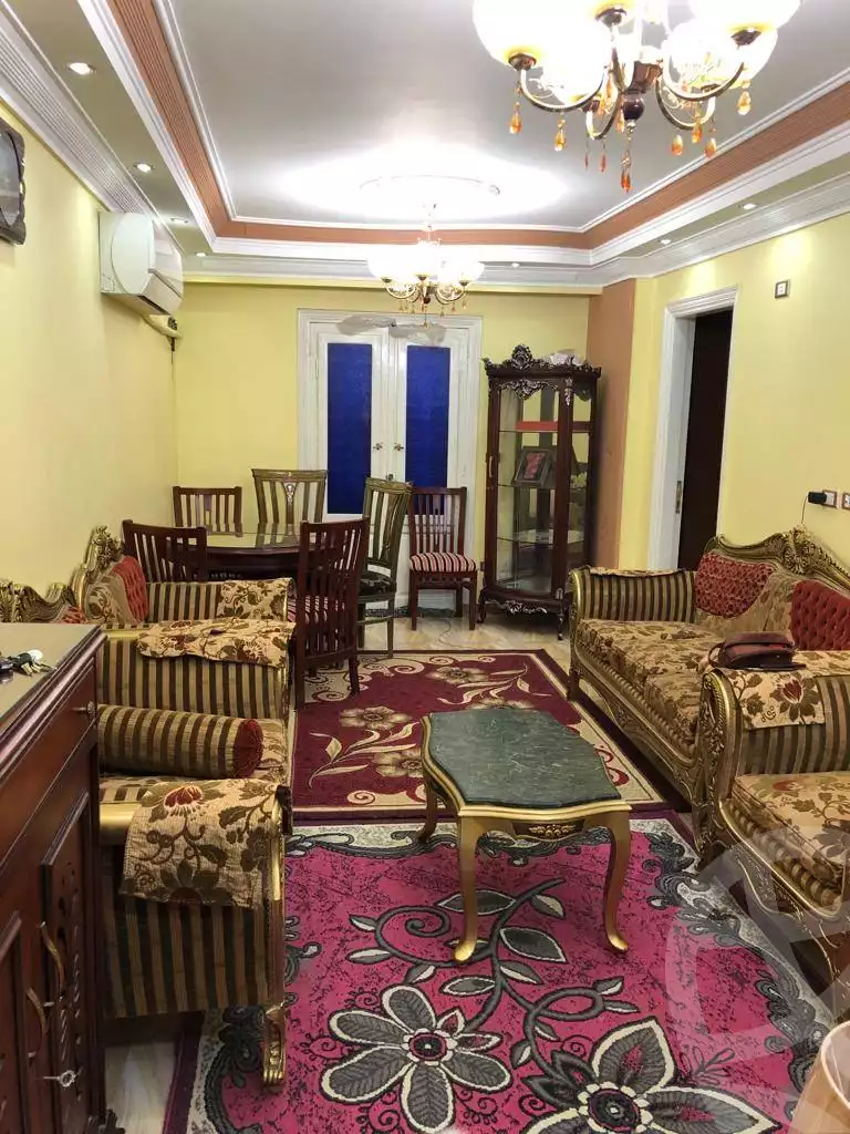 https://aqarmap.com.eg/ar/listing/6223673-for-sale-cairo-ain-shams-ahmed-esmat-st