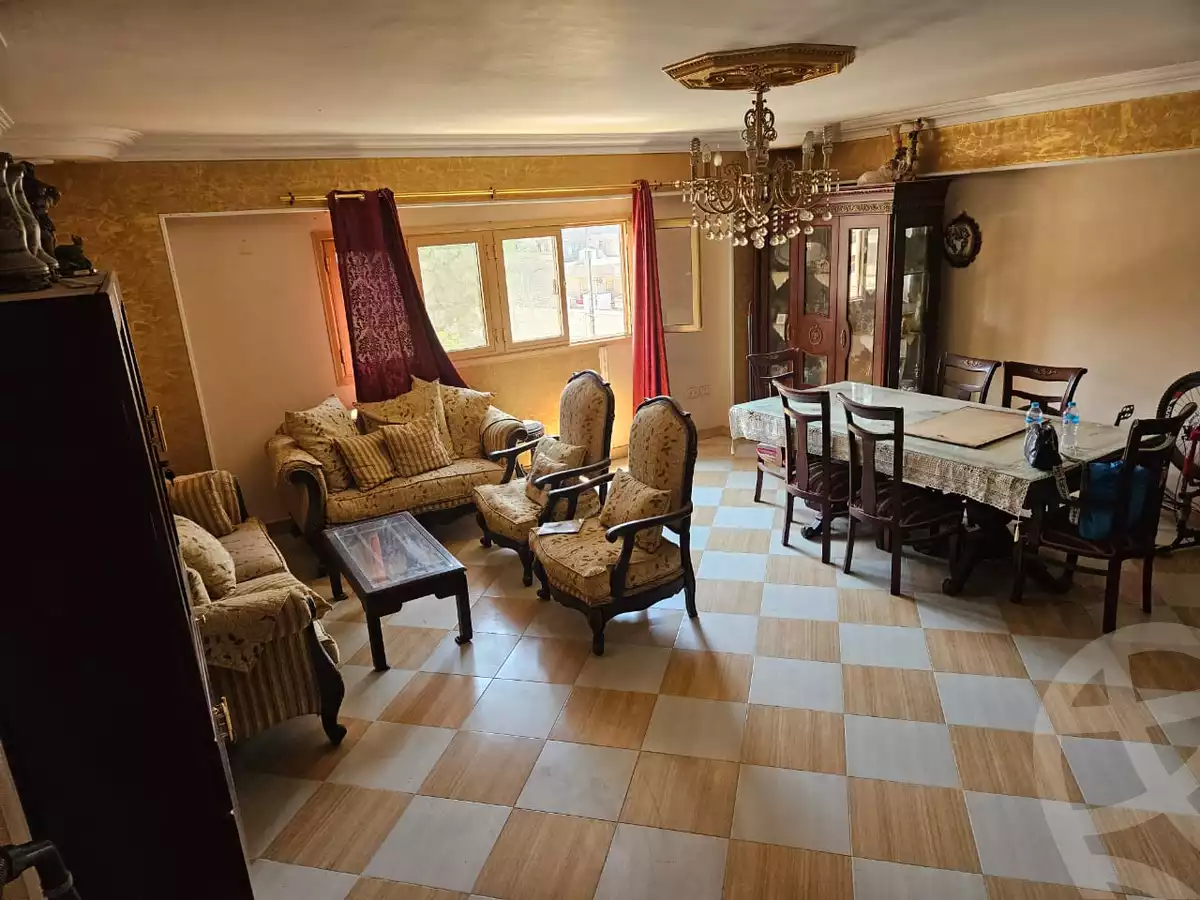 https://aqarmap.com.eg/ar/listing/6223692-for-sale-cairo-el-zaytun-hlmy-lzytwn-ibn-el-hakam-sq