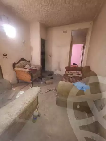 https://aqarmap.com.eg/en/listing/6223706-for-sale-qalyubia-el-khsos-el-rashah-st
