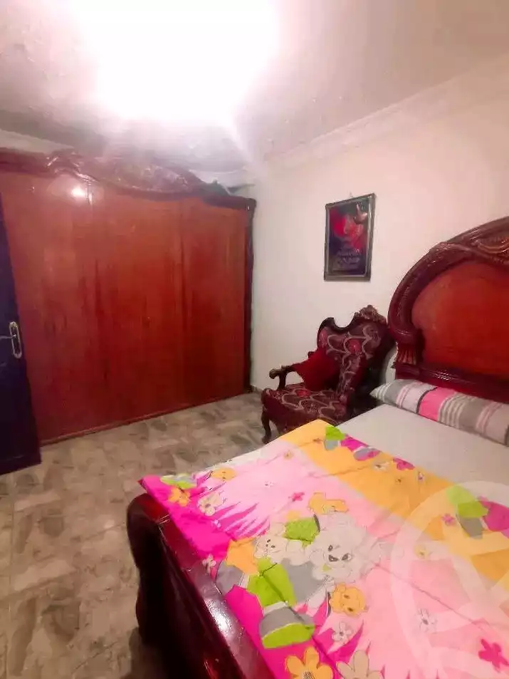 https://aqarmap.com.eg/ar/listing/6223734-for-rent-alexandria-l-jmy-el-hanouvel-el-zahraa-city-st