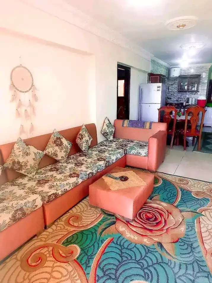 https://aqarmap.com.eg/ar/listing/6223734-for-rent-alexandria-l-jmy-el-hanouvel-el-zahraa-city-st