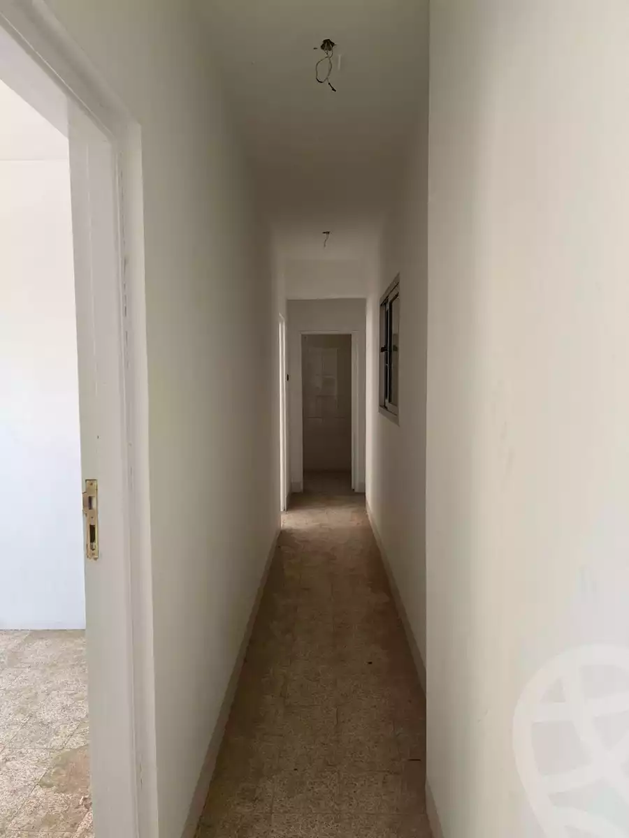 https://aqarmap.com.eg/ar/listing/6223722-for-sale-damietta-mdyn-dmyt