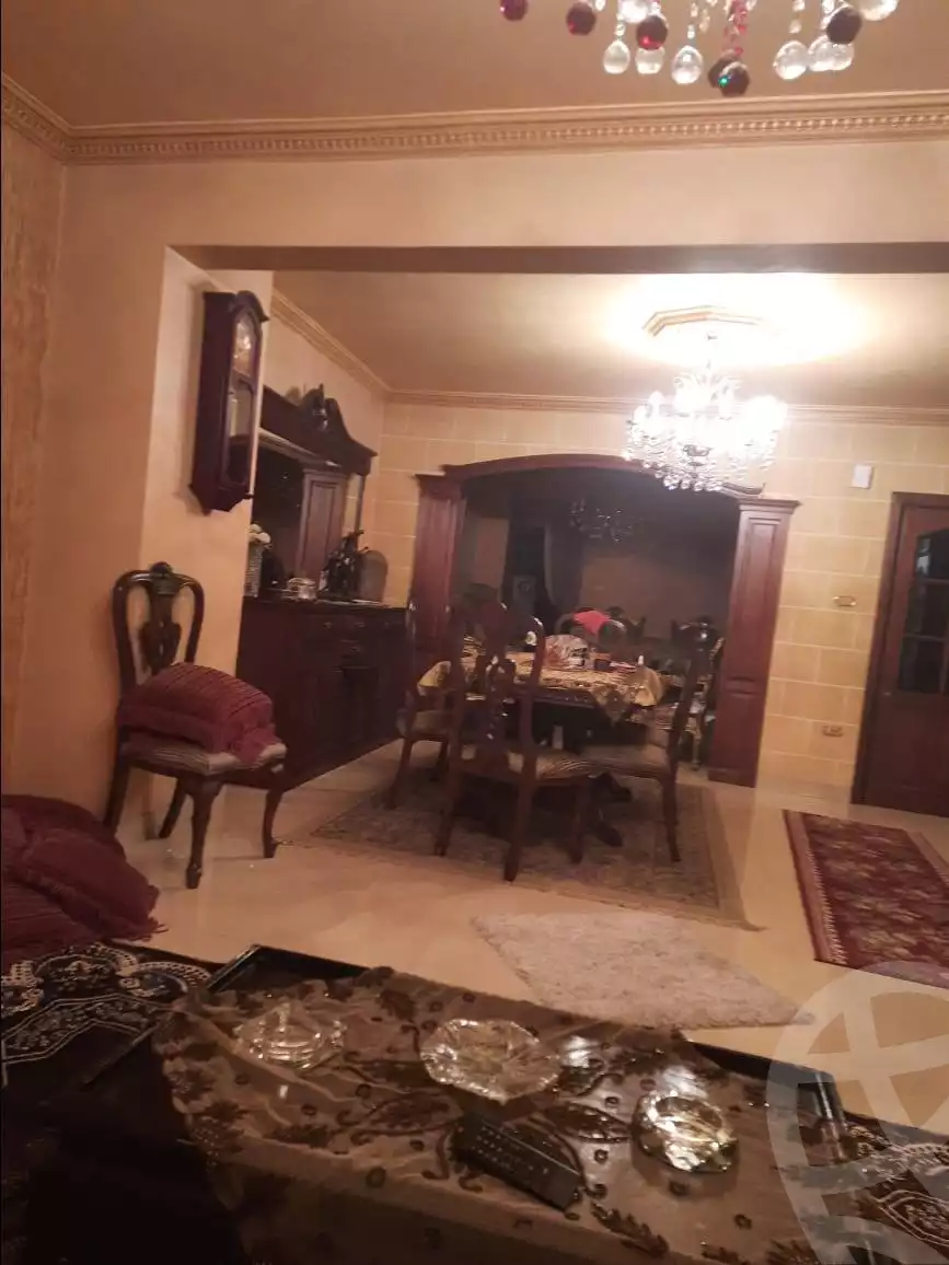 https://aqarmap.com.eg/en/listing/6223724-for-sale-cairo-shoubra-el-khalafwai