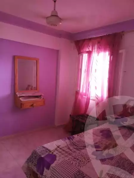 https://aqarmap.com.eg/en/listing/6223743-for-rent-alexandria-l-jmy-shataa-el-nakheel