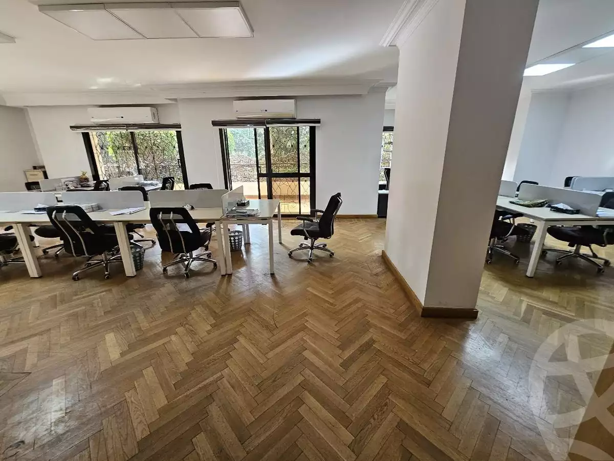 https://aqarmap.com.eg/ar/listing/6223716-for-rent-cairo-el-maadi-sarayat-el-maadi-maadi-station-square